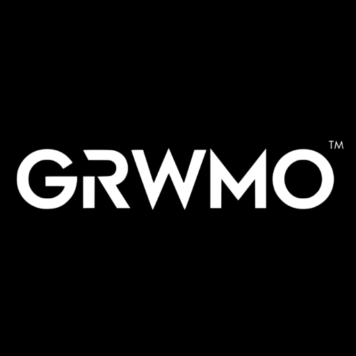 GRWMO
