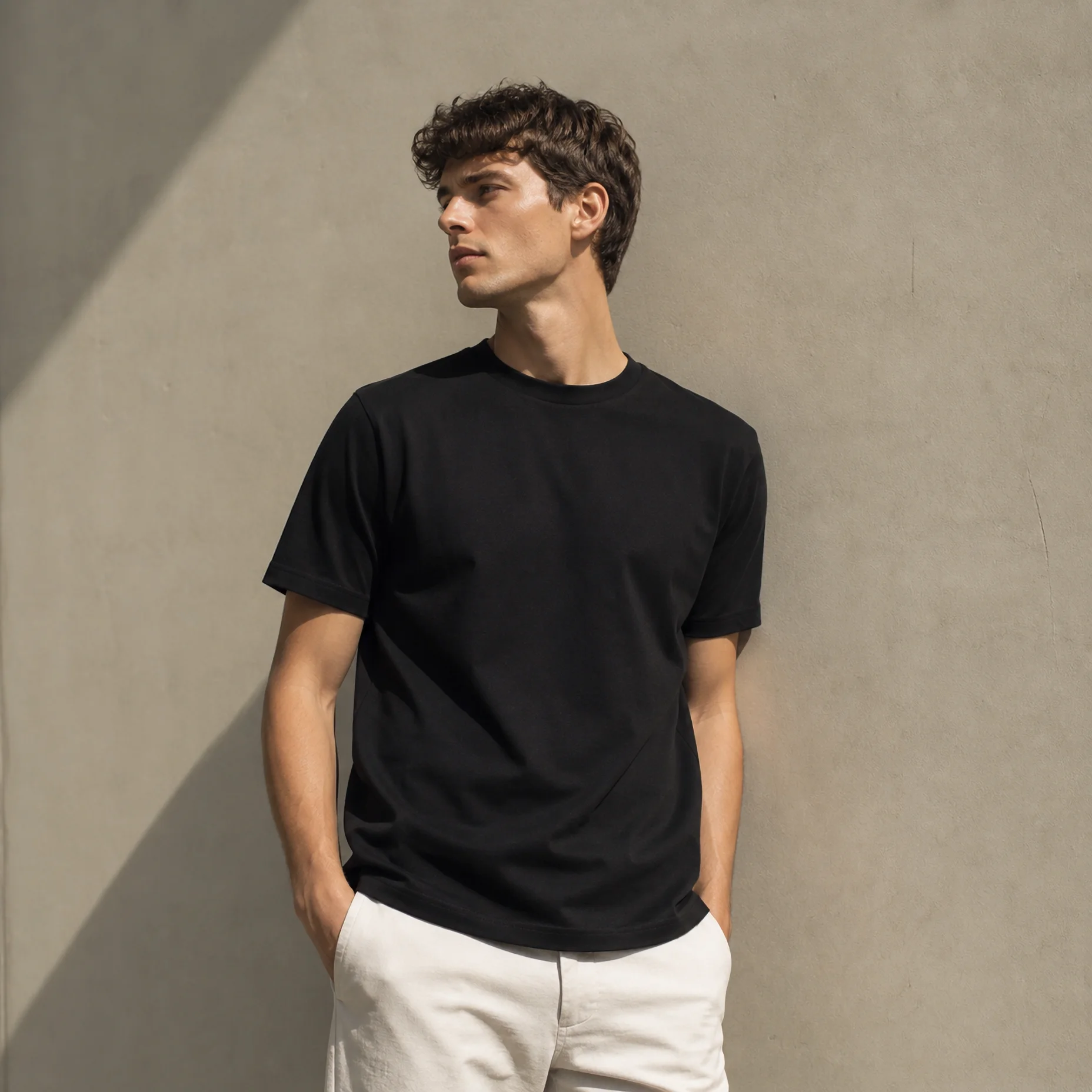 Men's T-Shirt